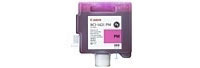 Canon BCI-1421M Photo Magenta Ink Cartridge (8372A001AA)